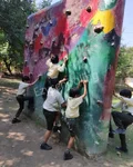 Greenfield Public Junior High School Gallery