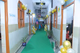 Indian Children Academy, Lal Kuan, Ghaziabad School BuildingImage 3