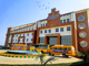 The Modern School, Raj Nagar Extension, Ghaziabad School BuildingImage 3
