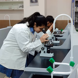 Sarvottam International School Gallery