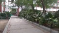 Bal Bharati Public School Gallery