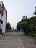 Bal Bharati Public School Gallery