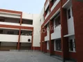 Bal Bharati Public School Gallery