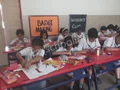 Bal Bharati Public School Gallery