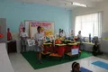 Bal Bharati Public School Gallery
