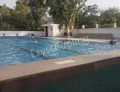 Bal Bharati Public School Gallery