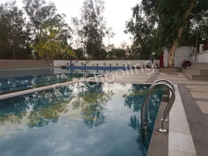 Bal Bharati Public School Gallery