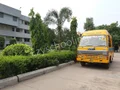 Bal Bharati Public School Gallery