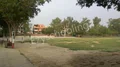 Bal Bharati Public School Gallery
