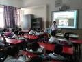 Bal Bharati Public School Gallery