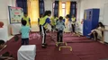 Bal Bharati Public School Gallery