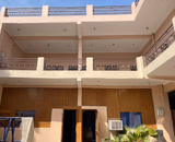 City Public School Gallery