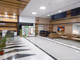 Sarvottam International School, Tech Zone IV, Greater Noida West School BuildingImage 2