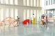 Salvation Tree School, Tech Zone VII, Greater Noida West School BuildingImage 3