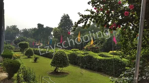 Holy Child School Gallery