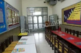 Holy Child School Gallery
