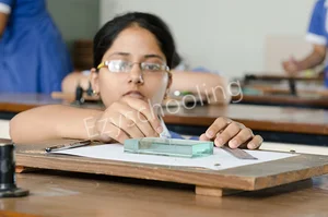 Holy Child School Gallery