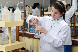 Holy Child School Gallery