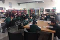 Delhi Public School Gallery