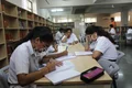 Delhi Public School Gallery