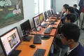 Delhi Public School Gallery