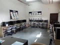 Delhi Public School Gallery