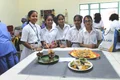 Delhi Public School Gallery
