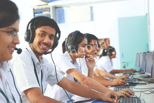 Delhi Public School Gallery