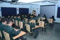 Delhi Public School Gallery
