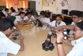 Delhi Public School Gallery