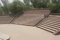 Delhi Public School Gallery