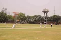 Delhi Public School Gallery