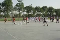 Delhi Public School Gallery