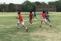 Delhi Public School Gallery