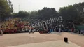 Delhi Public School Gallery