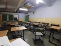 Delhi Public School Gallery