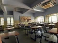 Delhi Public School Gallery