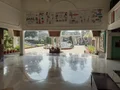 Delhi Public School Gallery