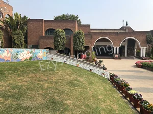 Delhi Public School Gallery