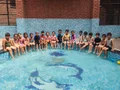 Delhi Public School Gallery