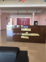 KC International School Gallery