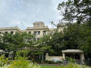 Chettinad - Sarvalokaa Education, International School Gallery