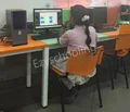 BGS Vijnatham School Gallery