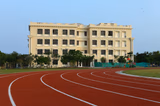 Chettinad - Sarvalokaa Education, International School Gallery