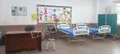 BGS Vijnatham School Gallery