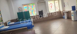 BGS Vijnatham School Gallery