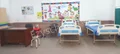BGS Vijnatham School Gallery
