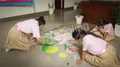 BGS Vijnatham School Gallery