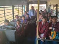 Guru Tegh Bahadur Public School Gallery