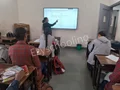 Guru Tegh Bahadur Public School Gallery